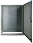 Enclosure/switchgear cabinet (empty) 111719 | 4015081112784
