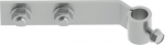 Clamp for DT DT OKO_POF | 8595568930774