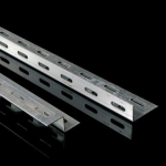 L profile 25x1,25 sendzimir L 25X1.25_S | 8595057631564