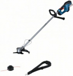 Cordless grass brushcutter GFR 18V-23, Solo 06008D1000 | 4059952654874