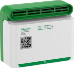 PowerLogic HeatTag, smart sensor for cable overheating detection SMT10020 | 3606489906269