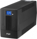FSP | IFP 600 | 360 W IFP 600 | 4713224522307