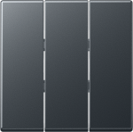 rocker A593BFANM | 4011377148031