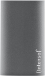 External SSD 2TB USB 3.0 1,8" 3823470 | 4034303032884