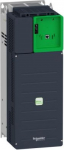variable speed drive, Altivar Process ATV600, ATV630, cabinet Integration, IP00, 45kW, 380 to 480V ATV630D45N4Z | 3606489739805