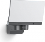 Outdoor LED Wall Floodlight XLED home 2 SL, 13W 1443lm 3000K, IP44 Anthracite 033095 | 4007841033095