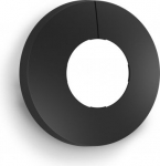 Accessories for movement sensor 056742 | 4007841056742