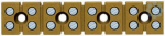 MK 3/8 0274420000 | 4008190185015