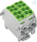 WPD 201 4X25/4X16 GN 2731240000 | 4050118809930