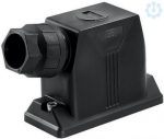 HDC 16B TSS 1M40 WMP 2716770000 | 4050118803648