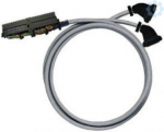 PAC-S7300-HE20-V18-10M 1431530100 | 4032248175581