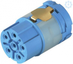 SAI-M23-BE-L-6 1170370000 | 4032248962266