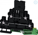 W2T 4 FS-FT-PE 100-250V BK STB 2894140000 | 4064675885184