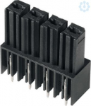 BVL 7.62HP/04/180GX 3.5SN BK BX SO 1044380000 | 4032248776535