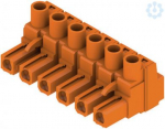 BLZ 7.62HP/06/180 SN OR BX 1980520000 | 4032248675579