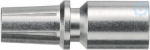 HDC MHP100 F 35 1435830000 | 4050118240696