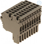 ZP 2.5/2AN/QV/9 1815810000 | 4032248370443