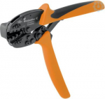 CTX CM 3.6 9018480000 | 4008190884581