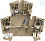 WDK 2.5 LD/GN 1R 24VDC 8023610000 | 4008190176990