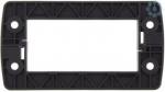 CABTITE FRL 16/8 BK 2584220000 | 4050118616590