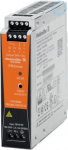 PRO MAX 72W 24V 3A 1478100000 | 4050118286021
