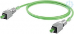 IE-C5DD4UG0010A2EA2E-X 1119730010 | 4032248985463