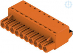BLF 5.00HC/10/180 SN OR BX 1017960000 | 4032248728596