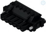 BLZP 5.08HC/06/225F SN BK BX 2015720000 | 4050118400366