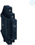 Solid state relay, rail mounting, input 18-36 V AC, output 24-280 V AC ,12A. range of product: Zelio Relay - product or component type: solid state relay - device short name: SSM - network number of phases: 1 phase. SSM1A112B7 | 3606480579516