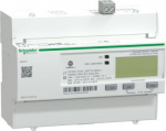 iEM3375 energy meter - 125 A - LON - 1 digital I - multi-tariff - MID A9MEM3375 | 3606480696442
