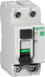 2P 40A 30mA A-SI Residual current circuit breaker (RCCB) Multi9 GFP M9R41240 | 3606481198495