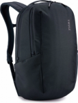 Backpack Subterra 2 Dark Slate, 21L TSLB415 DARK SLATE | 085854255554