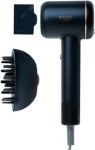 Hair Dryer SUPERSPEED 1600W, black AD 2270 | 5905575901965