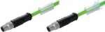 SAIL-M8GM8SG-4S30UIE 1160933000 | 4032248976713