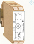 EGD2 EG2 5..240VAC/1A 0546260000 | 4008190103705