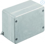 KLIPPON K5 EX 9526930000 | 4032248019069