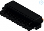 BLF 5.08HC/11/180F SN BK BX 1012740000 | 4032248720385