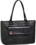 NB CASE ORLY 15.6"/8991 BLACK RIVACASE 8991BLACK | 6901201089914