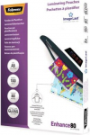 LAMINATOR POUCH IMAGELAST/A5 80 100PCS 5306002 FELLOWES 5306002 | 077511530609