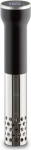 Caso SV 400 SousVide Stick 1000 W, Black/Stainless Steel 01310 | 4038437013108