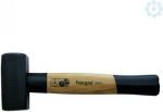 180302 Sledgehammer wood handle 1,250 g* 180302 | 4011923015190