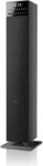 Muse | M-1350BTC | 120 W | Bluetooth | Black | NFC features | Portable | Wireless connection M-1350BTC | 3700460203863
