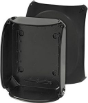 Empty boxes with opaque lid Built-in dimensions 170x220x96 mm 62000250 | 4012591131533