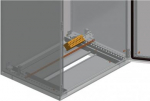Combi support brackets NSYETF | 3606480064425