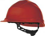 RED QUARTZUP3 HELMET QUARUP3RO | 3295249174125