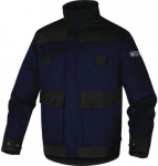 NAVY BLUE MAIV2 JACKET L MAIV2BMGT | 3295249266387
