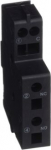 Standard auxiliary contact OF/SD, ComPact NSXm LV426950 | 3606485444215