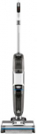 Bissell | Vacuum Cleaner | CrossWave HF3 Cordless Select | Cordless operating | Handstick | Washing function | 22.2 V | Operating time (max) 25 min | Black/Titanium/Bossanova Blue | Warranty 24 month(s) 3639N | 011120271638