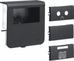 acc.box VDI SL20080 black SL200809159011 | 4012740852760