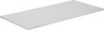 Plain closing plate IP54, CL1, Univers, 1315x565 mm FZ755D | 3250612794522